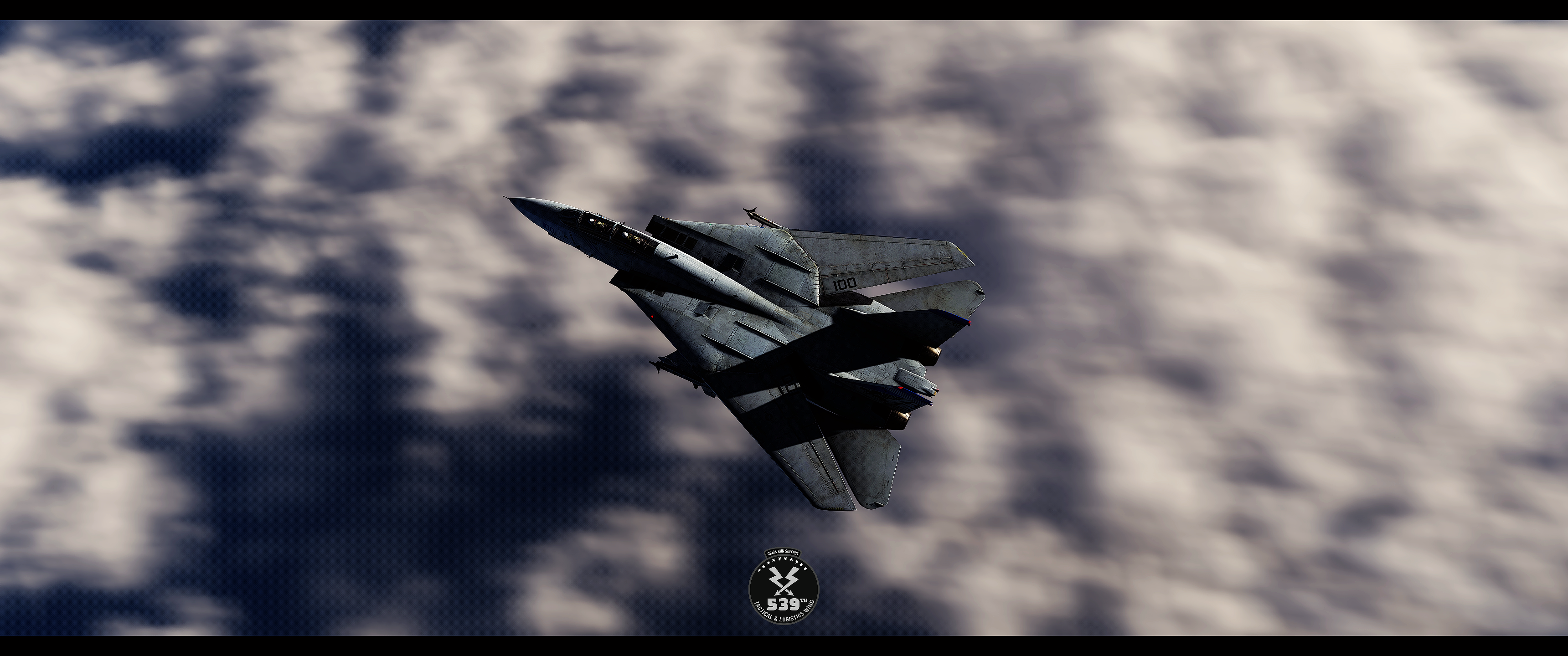 Naval Ops screenshot