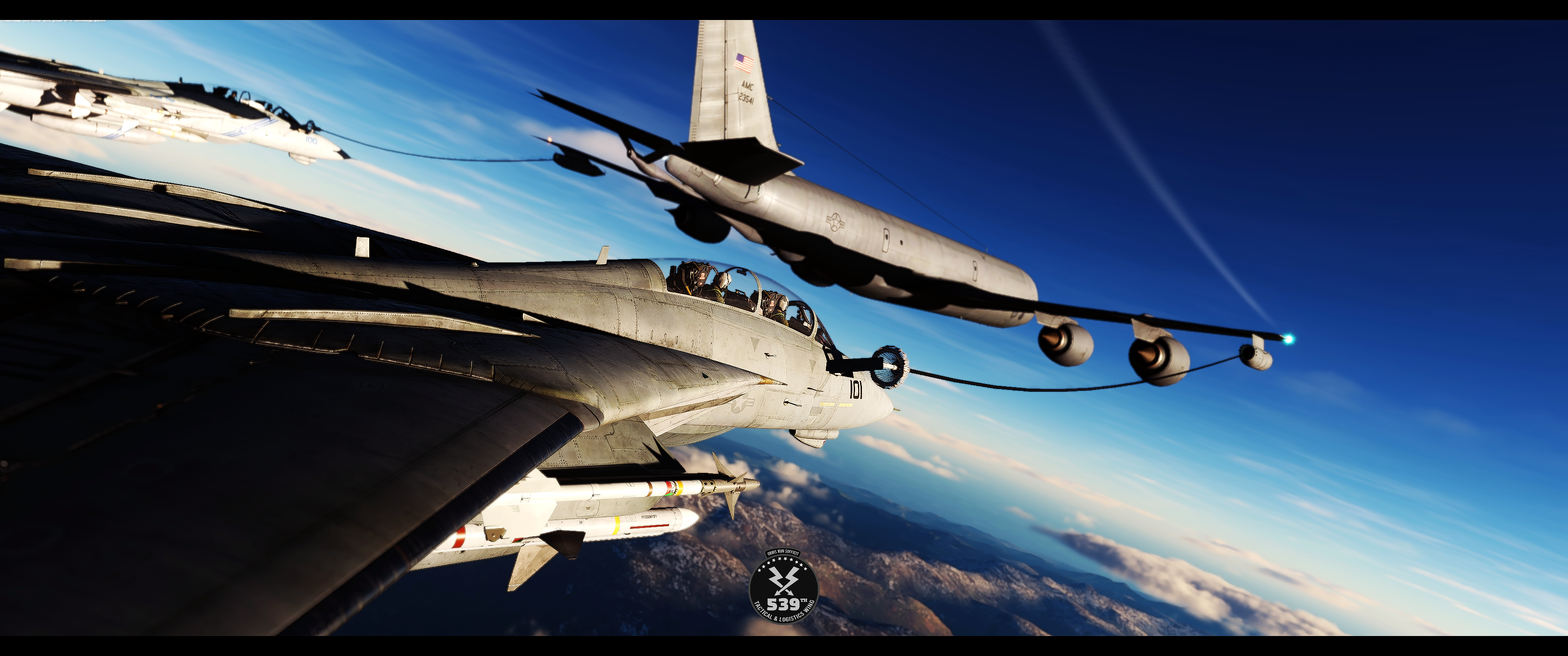 Naval Ops screenshot