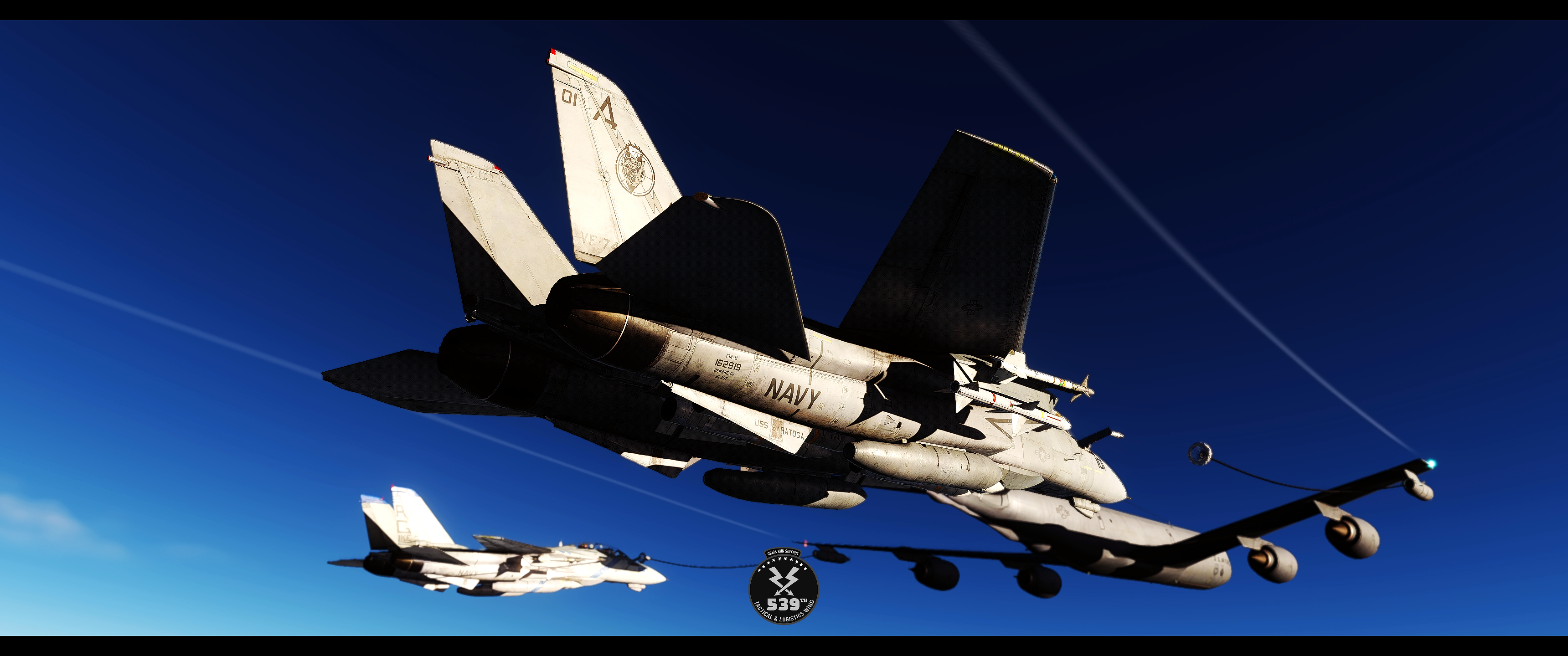 Naval Ops screenshot