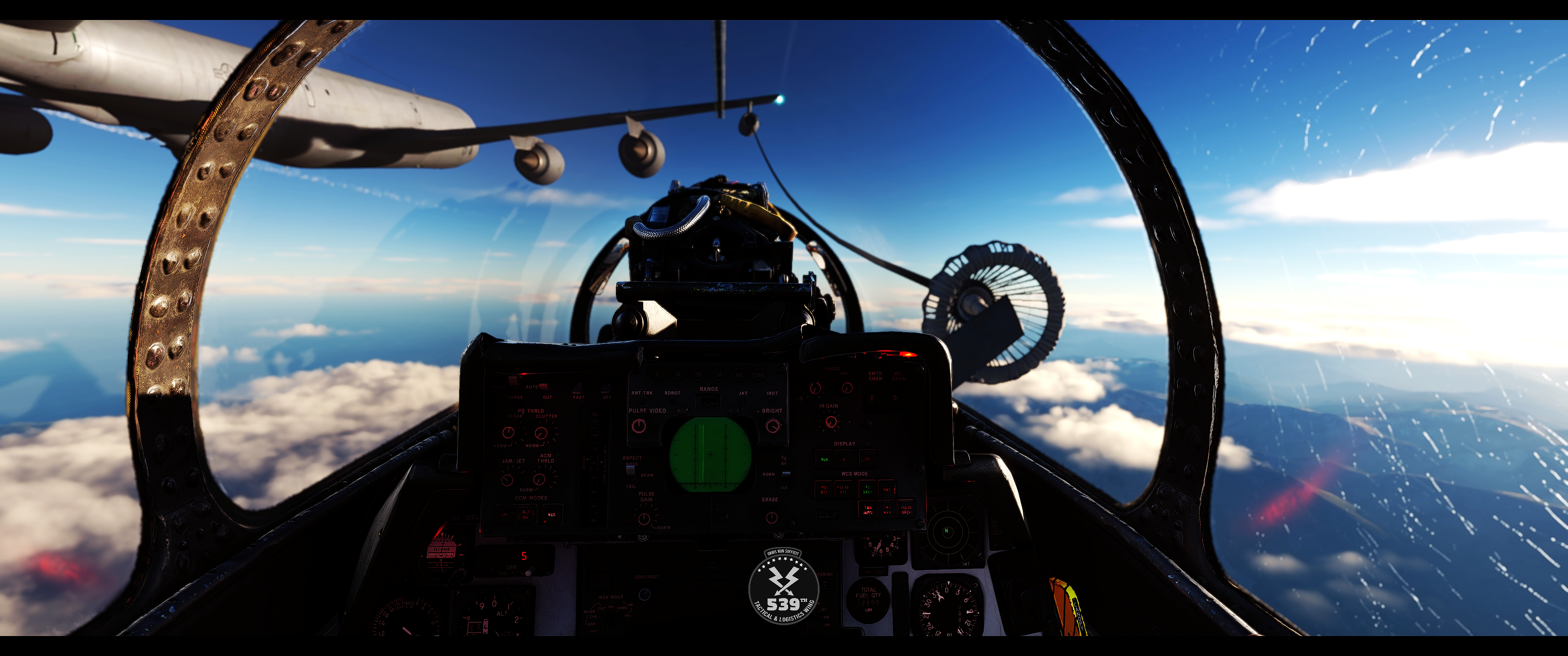 Naval Ops screenshot